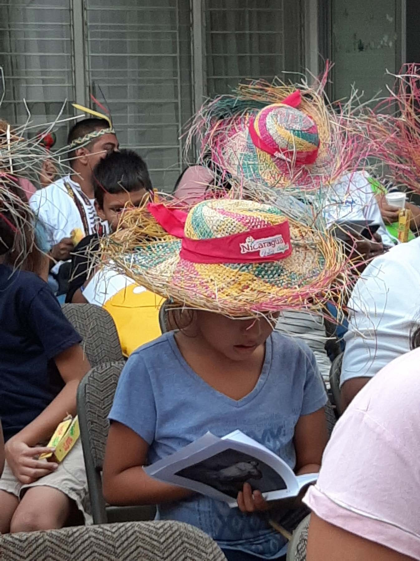EL SALVADOR1